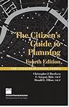 The Citizen's Guide to Planning