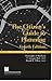 The Citizen's Guide to Planning by Christopher J. Duerksen