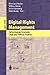 Digital Rights Management: ...