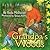 Grandpa's Woods by Paula Mcdaniel Grandpa's Woods by Paula Mcdaniel
