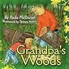 Grandpa's Woods