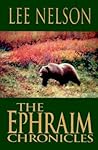 The Ephraim Chronicles