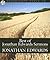 Best of Jonathan Edwards Se...