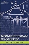 Non-Euclidean Geometry