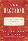 Our Haggadah by Cokie Roberts