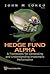 HEDGE FUND ALPHA by Longo John M