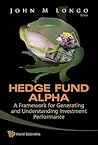 HEDGE FUND ALPHA:...