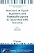 Detection of Liquid Explosives and Flammable Agents in Connection with Terrorism (NATO Science for Peace and Security Series B: Physics and Biophysics)