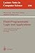 Field-Programmable Logic an...