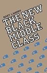 The New Black Middle Class