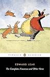 The Complete Nons...