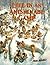 Life in an Anishinabe Camp (Native Nations of North America)