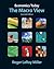 Economics Today: The Macro View [with MyEconLab + eText Access Code]
