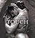 Touch