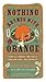 Nothing Rhymes with Orange by Bessie G. Redfield