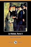 Le Nabab, Tome II