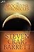 The Apocalypse Chronicles by Steven Craig Barrett