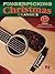 Fingerpicking Christmas Classics: 15 Songs Arranged for Solo Guitar in Notes & Tablature