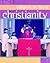 Christianity by Geoff Teece