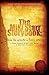 The Miki Starr Storybook: H...