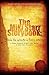 The Miki Starr Storybook by Miki Starr Martin