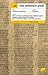 Teach Yourself New Testament Greek
