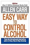 Allen Carr's Easy...