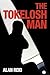 The Tokelosh Man