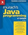 Murach's Java Pro...
