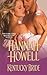 Kentucky Bride by Hannah Howell Kentucky Bride by Hannah Howell