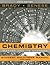Chemistry: Matter and Its Changes--Student Solutions Manual