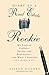 Diary of a Real Estate Rookie by Alison Rogers