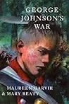 George Johnson's War