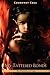 My Tattered  Bonds (The Bloodstone Saga, #4)
