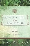 Voices of the Earth by Clea Danaan