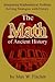 The Math of Ancient History: Integrating Mathematical Problem Solving Strategies with History
