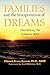 Families and the Interpretation of Dreams by Edward Bruce Bynum