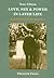Love, Sex & Power in Later Life: A Libertarian Perspective