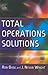 Total Operations Solutions