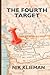 The Fourth Target