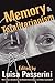 Memory and Totalitarianism (Memory and Narrative)