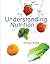 Understanding Nutrition (Available Titles CourseMate)