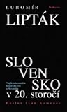 Slovensko v 20. storočí