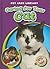 Caring for Your Cat (Blastoff! Readers: Pet Care Library)