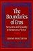 The Boundaries of Eros: Sex...