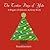 The 12 Days of Yule