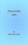 Three-Mile Lake Three-Mile Lake