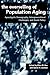 The Overselling of Population Ageing: Apocalyptic Demography, Intergenerational Challenges, and Social Policy (Studies in Canadian Population)