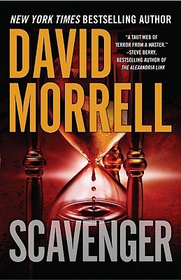 Scavenger