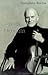 Yehudi Menuhin: A Life